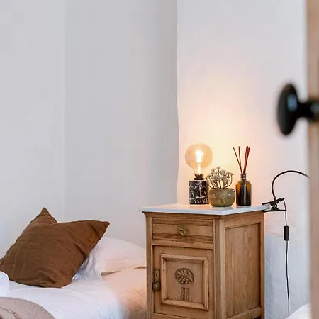 Casa vacanze 'villa Pater' In The Center Of *
