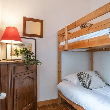 Casa vacanze 'villa Pater' In The Center Of *